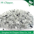Hi Chipper Recycled Mirror Chips